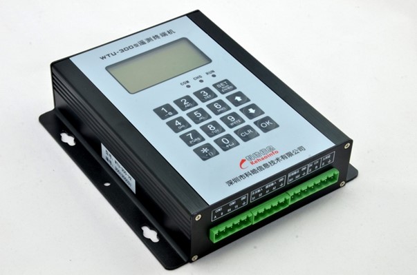 1 1