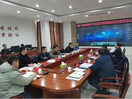 image-10 image-10
