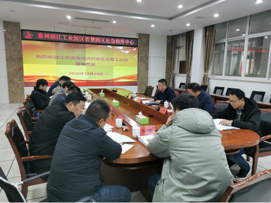 image-9 image-9