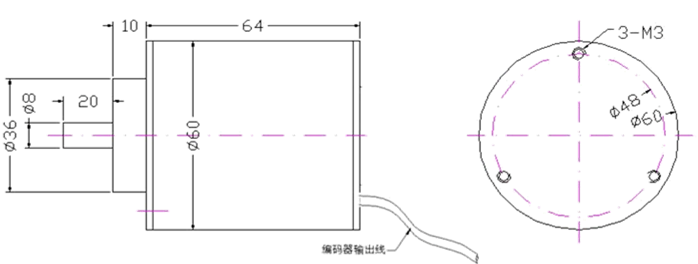 image-2 image-2