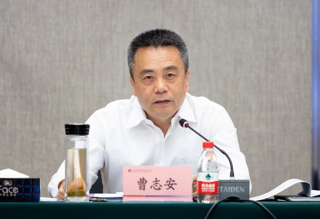 九游·会(J9.com)集团官网 - 真人游戏第一品牌[首页]