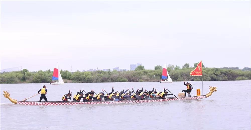 九游·会(J9.com)集团官网 - 真人游戏第一品牌[首页]