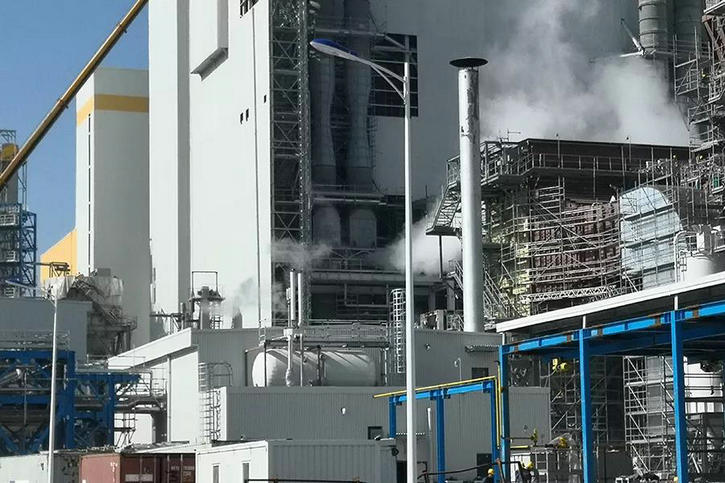 九游·会(J9.com)集团官网 - 真人游戏第一品牌[首页]