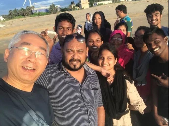 九游·会(J9.com)集团官网 - 真人游戏第一品牌[首页]