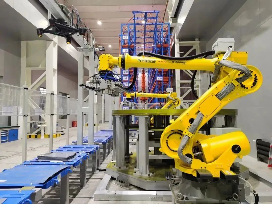 九游·会(J9.com)集团官网 - 真人游戏第一品牌[首页]