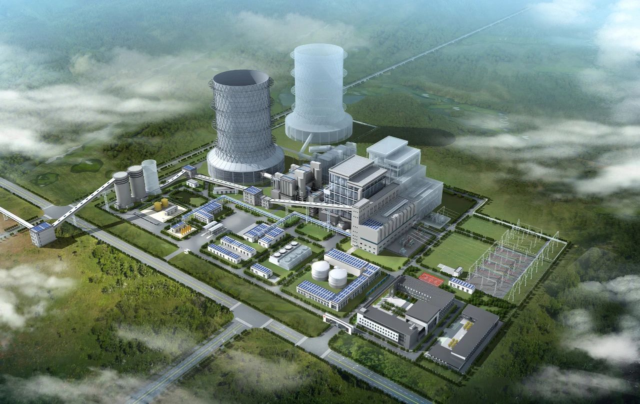 九游·会(J9.com)集团官网 - 真人游戏第一品牌[首页]