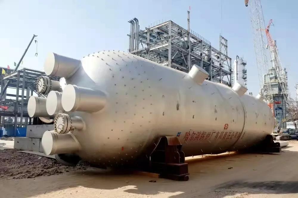 九游·会(J9.com)集团官网 - 真人游戏第一品牌[首页]