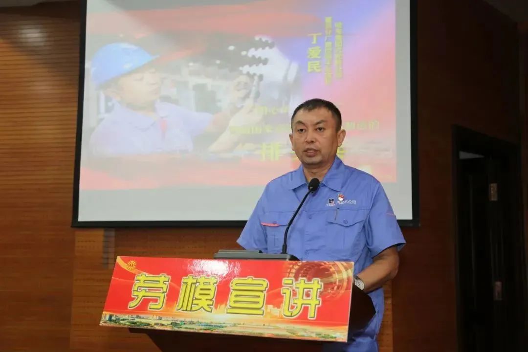 九游·会(J9.com)集团官网 - 真人游戏第一品牌[首页]