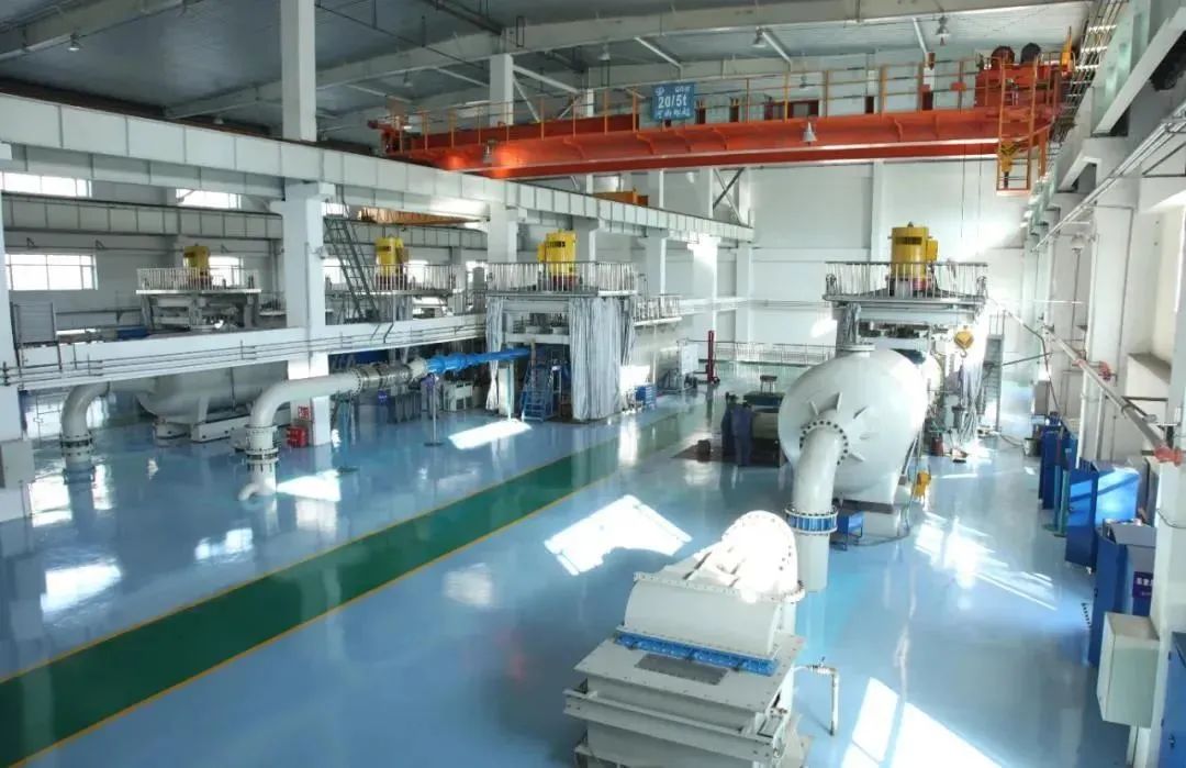 九游·会(J9.com)集团官网 - 真人游戏第一品牌[首页]