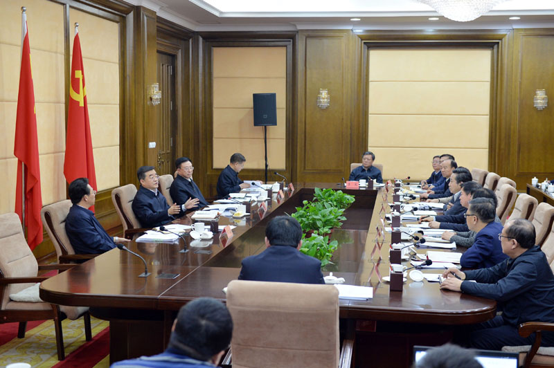 九游·会(J9.com)集团官网 - 真人游戏第一品牌[首页]