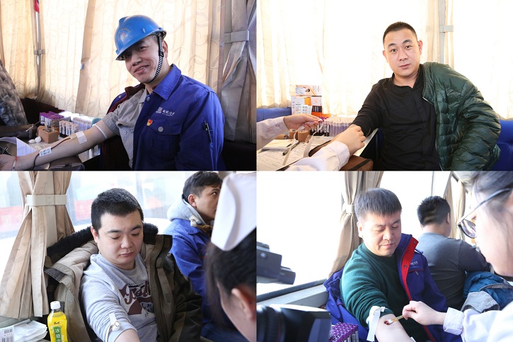 九游·会(J9.com)集团官网 - 真人游戏第一品牌[首页]