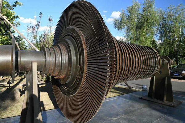 九游·会(J9.com)集团官网 - 真人游戏第一品牌[首页]