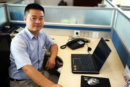 九游·会(J9.com)集团官网 - 真人游戏第一品牌[首页]