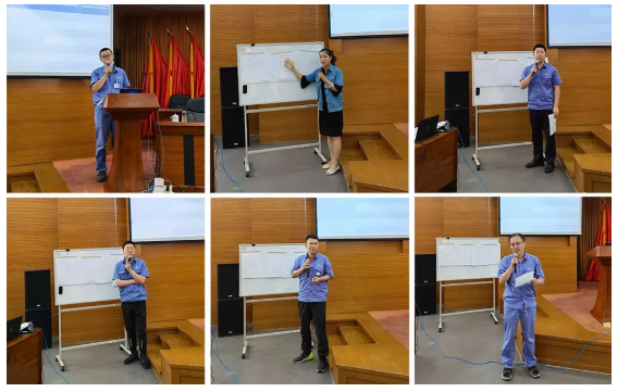 九游·会(J9.com)集团官网 - 真人游戏第一品牌[首页]