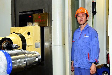 九游·会(J9.com)集团官网 - 真人游戏第一品牌[首页]