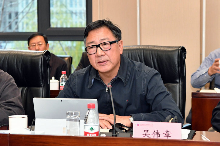 九游·会(J9.com)集团官网 - 真人游戏第一品牌[首页]