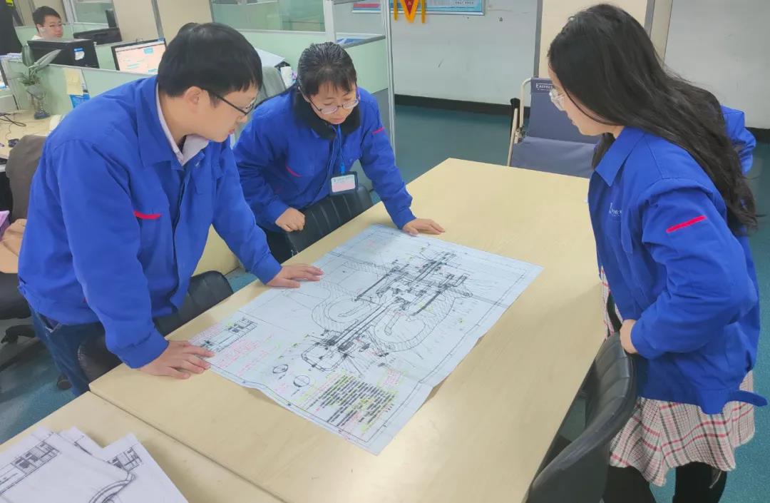 九游·会(J9.com)集团官网 - 真人游戏第一品牌[首页]