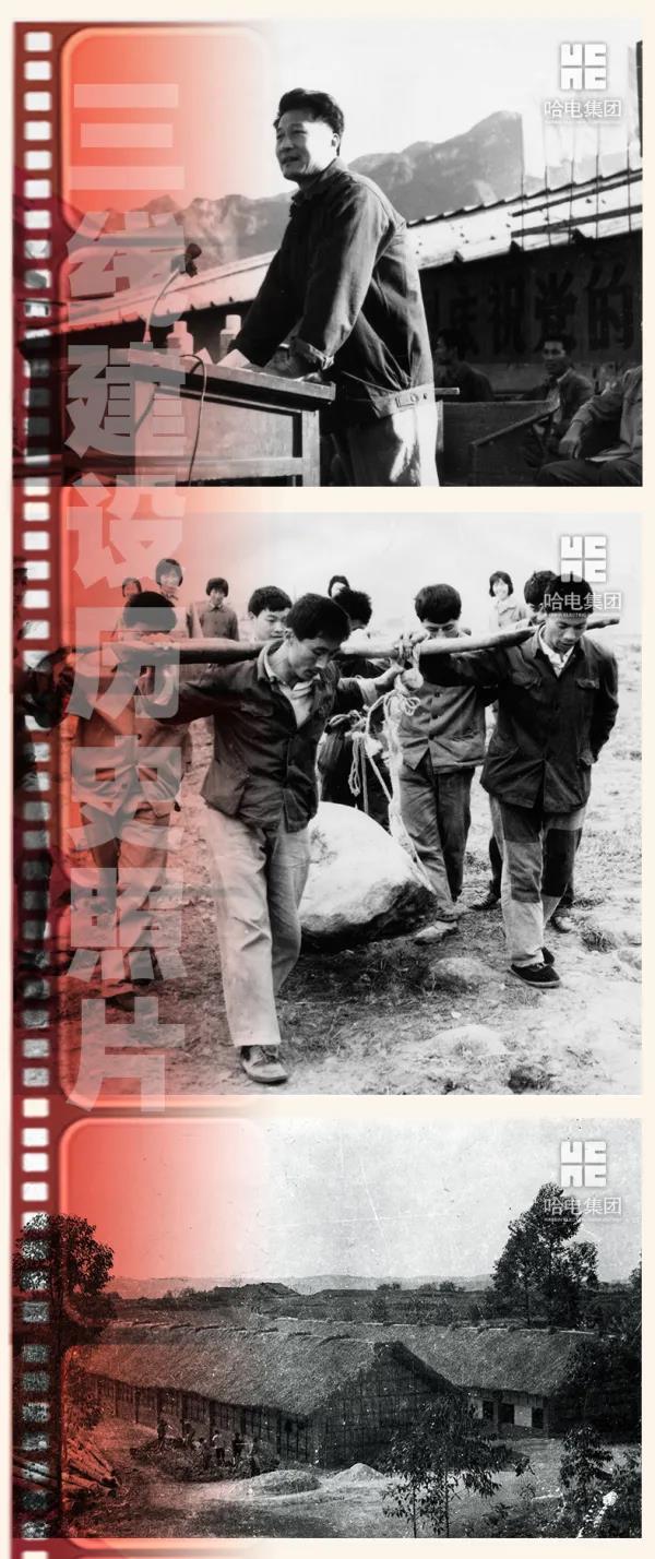 九游·会(J9.com)集团官网 - 真人游戏第一品牌[首页]