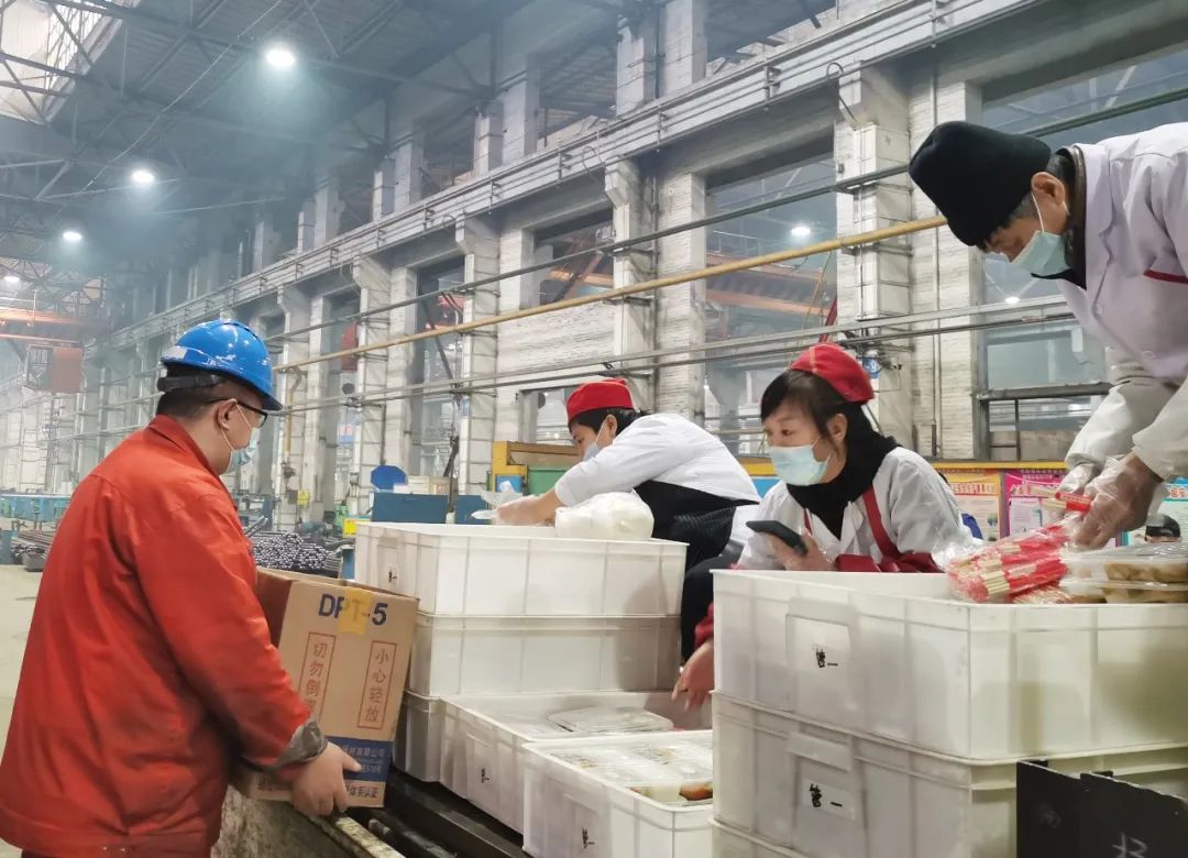 九游·会(J9.com)集团官网 - 真人游戏第一品牌[首页]