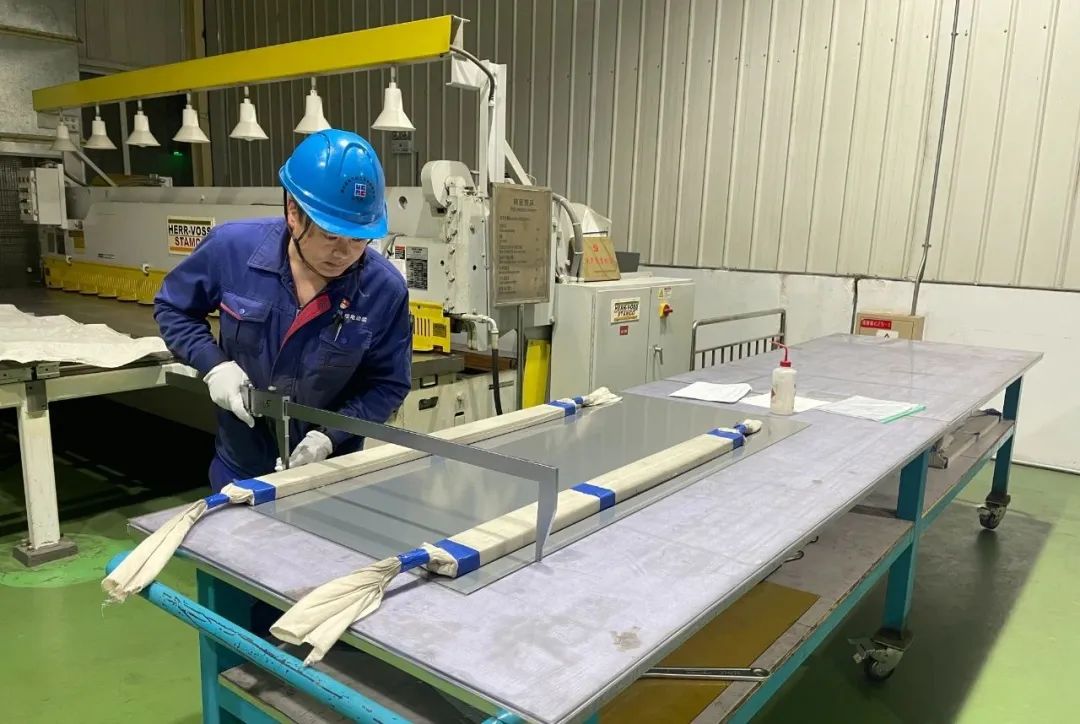 九游·会(J9.com)集团官网 - 真人游戏第一品牌[首页]