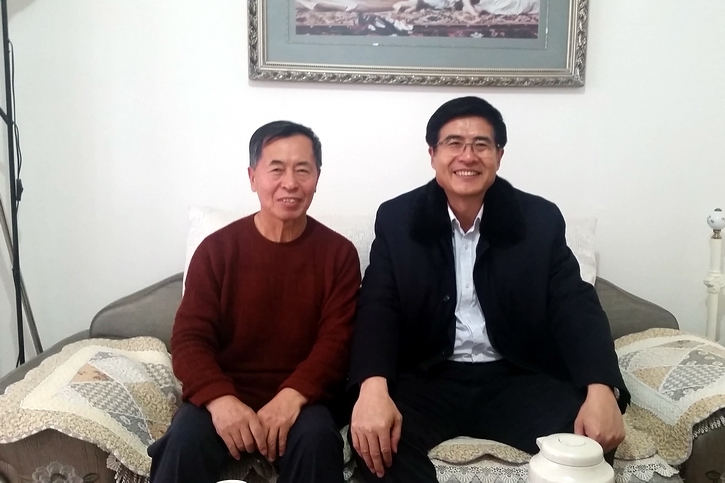 九游·会(J9.com)集团官网 - 真人游戏第一品牌[首页]