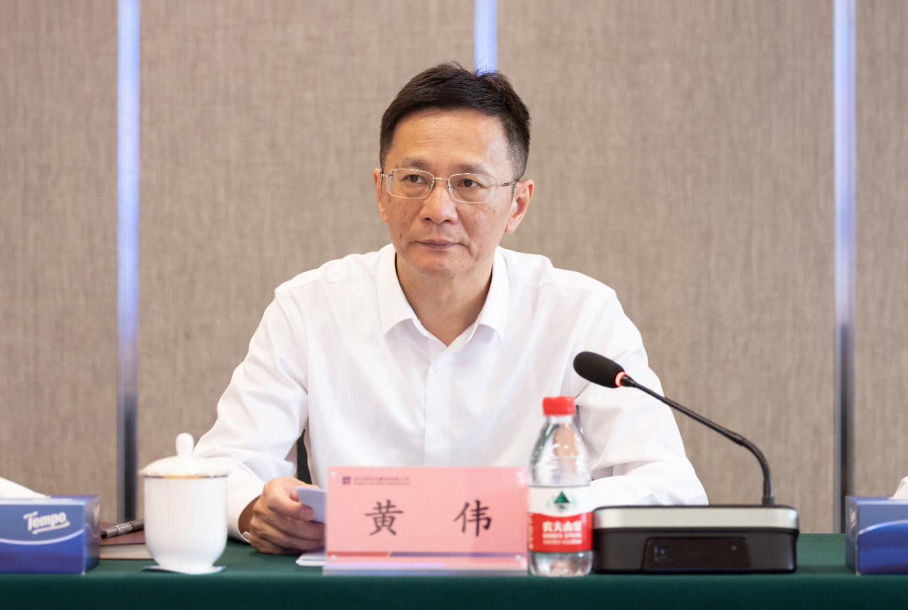 九游·会(J9.com)集团官网 - 真人游戏第一品牌[首页]