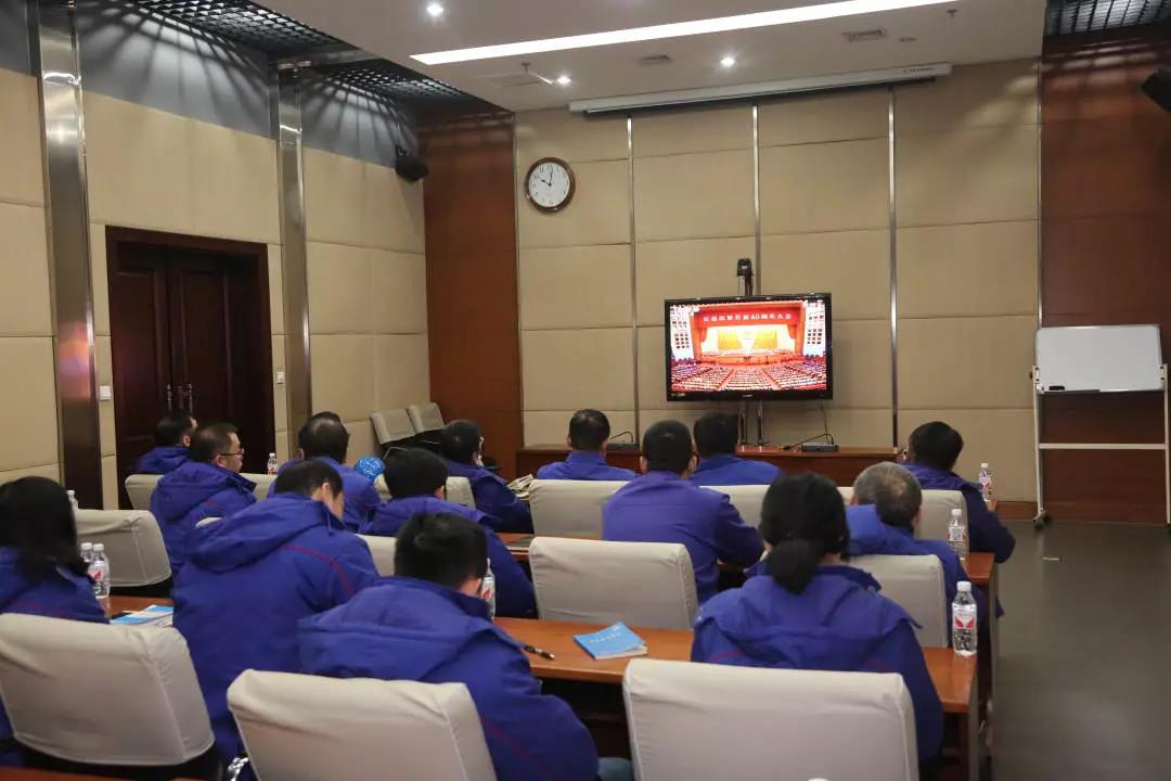 九游·会(J9.com)集团官网 - 真人游戏第一品牌[首页]