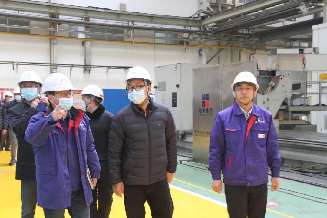 九游·会(J9.com)集团官网 - 真人游戏第一品牌[首页]