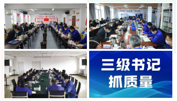 九游·会(J9.com)集团官网 - 真人游戏第一品牌[首页]