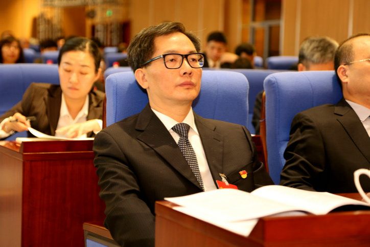 九游·会(J9.com)集团官网 - 真人游戏第一品牌[首页]