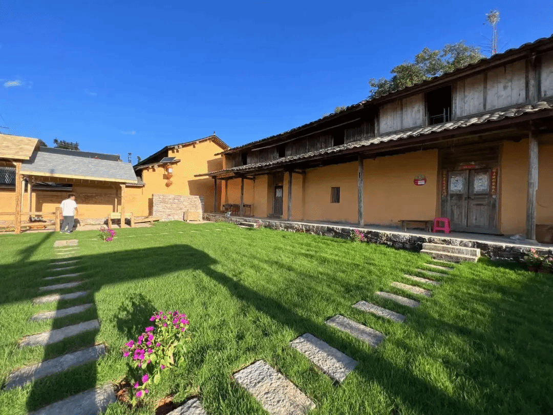 九游·会(J9.com)集团官网 - 真人游戏第一品牌[首页]