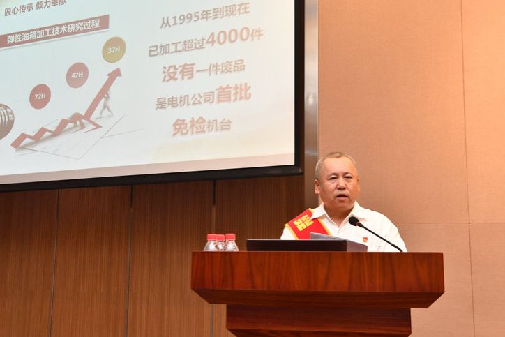 九游·会(J9.com)集团官网 - 真人游戏第一品牌[首页]