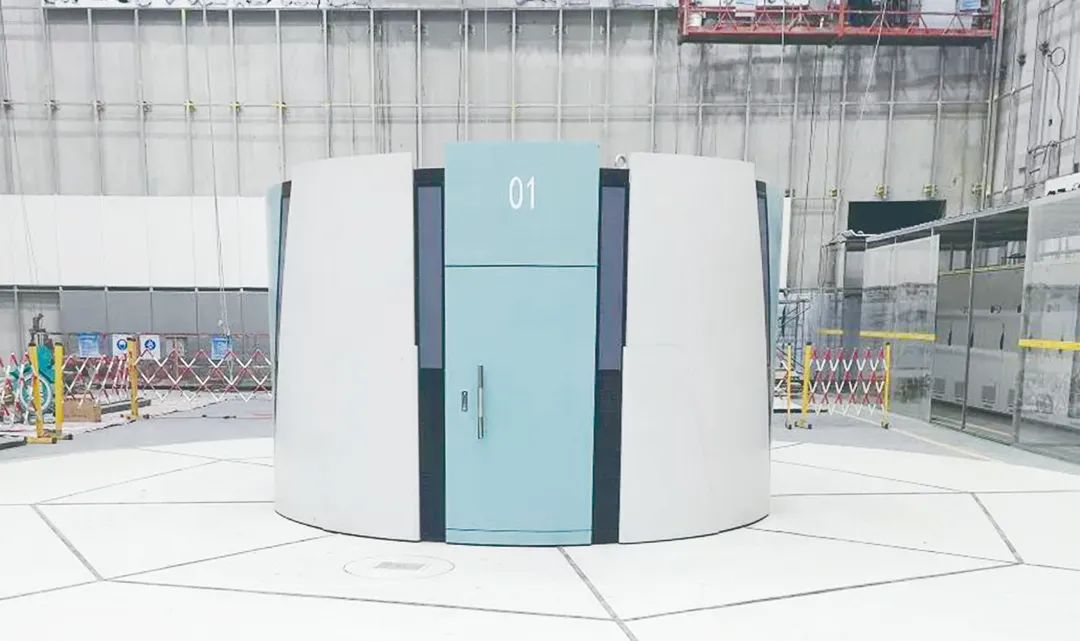 九游·会(J9.com)集团官网 - 真人游戏第一品牌[首页]