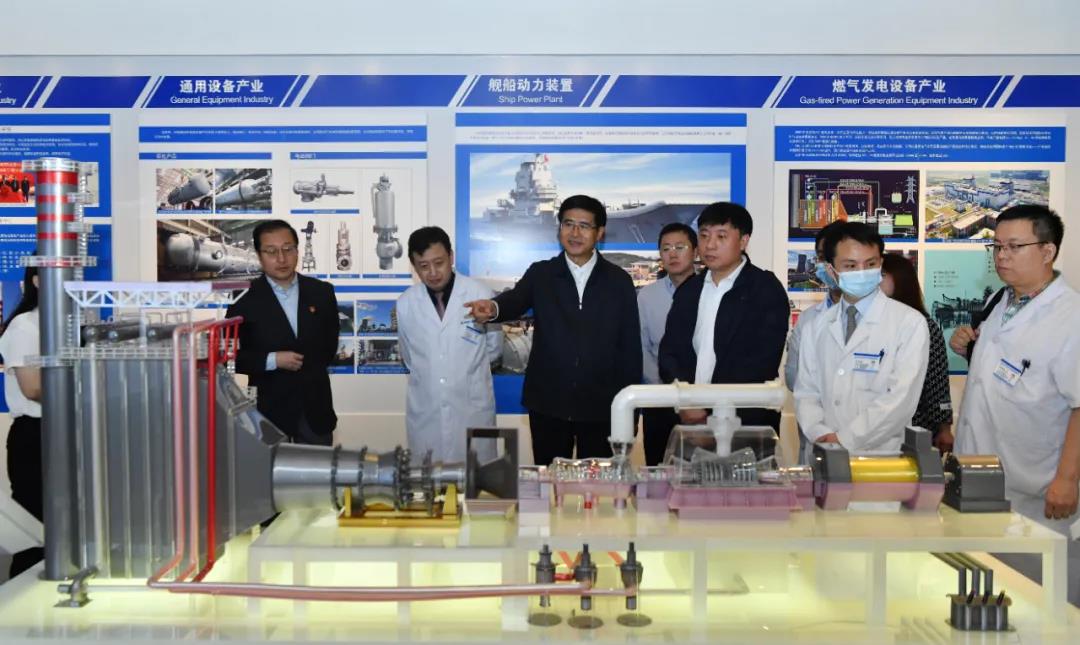 九游·会(J9.com)集团官网 - 真人游戏第一品牌[首页]