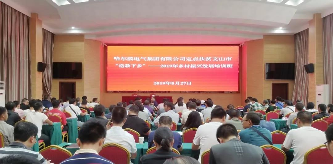 九游·会(J9.com)集团官网 - 真人游戏第一品牌[首页]