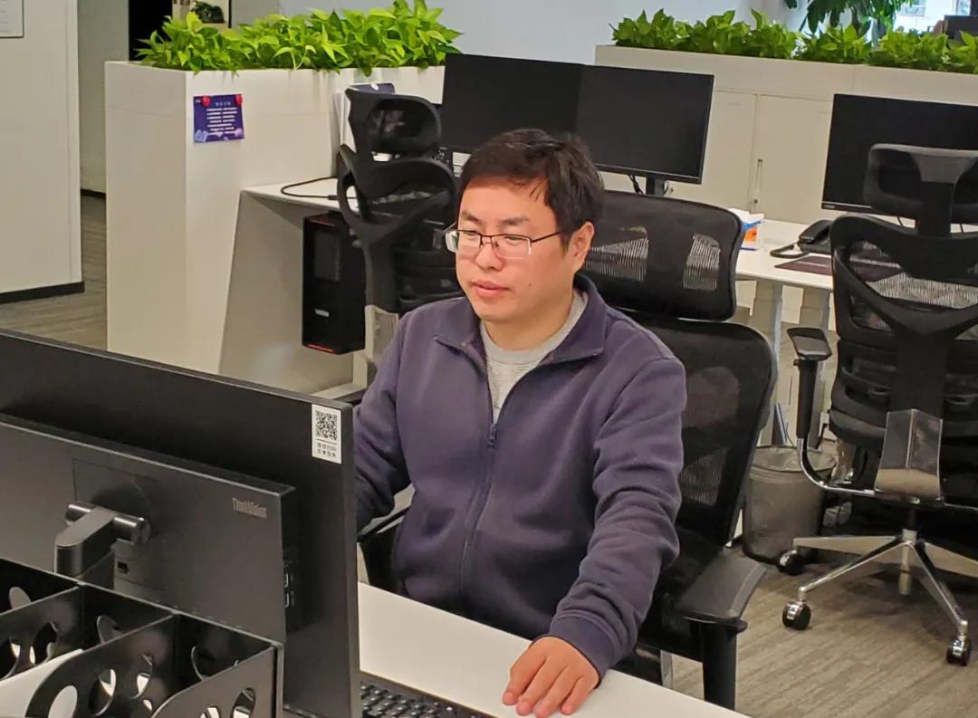 九游·会(J9.com)集团官网 - 真人游戏第一品牌[首页]