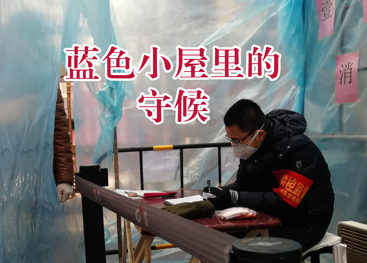 九游·会(J9.com)集团官网 - 真人游戏第一品牌[首页]