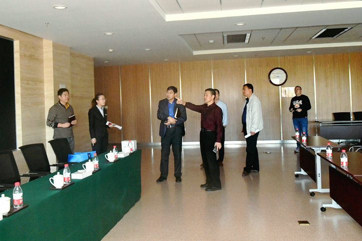 九游·会(J9.com)集团官网 - 真人游戏第一品牌[首页]