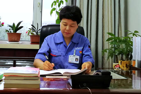 九游·会(J9.com)集团官网 - 真人游戏第一品牌[首页]