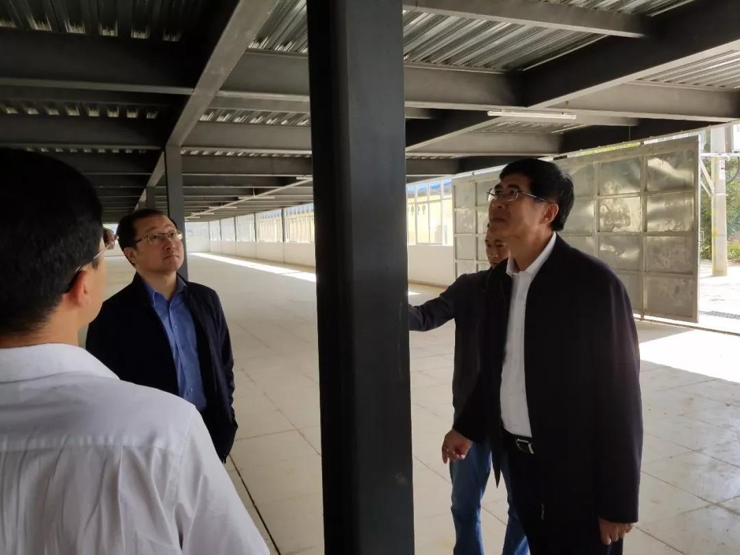 九游·会(J9.com)集团官网 - 真人游戏第一品牌[首页]