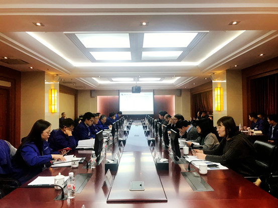 九游·会(J9.com)集团官网 - 真人游戏第一品牌[首页]