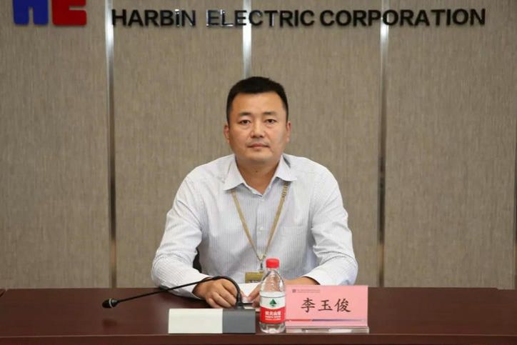 九游·会(J9.com)集团官网 - 真人游戏第一品牌[首页]