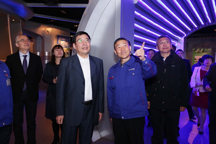 九游·会(J9.com)集团官网 - 真人游戏第一品牌[首页]