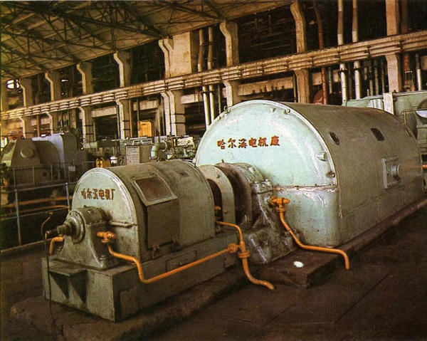 九游·会(J9.com)集团官网 - 真人游戏第一品牌[首页]