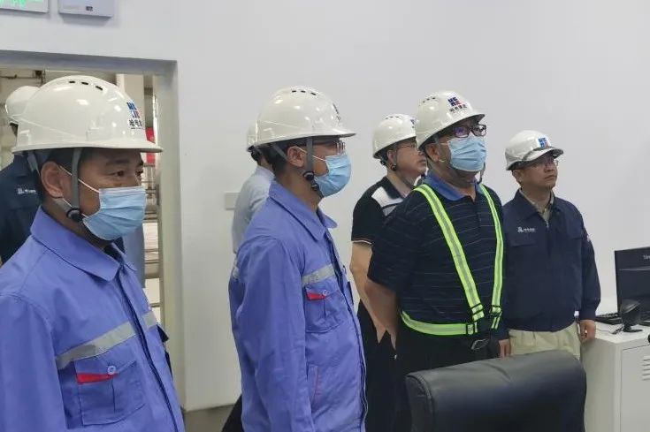 九游·会(J9.com)集团官网 - 真人游戏第一品牌[首页]