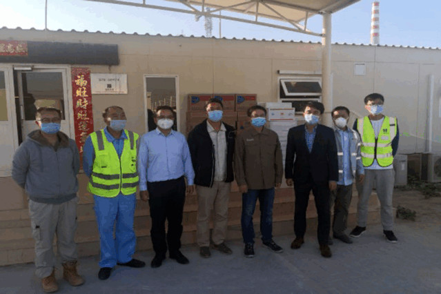 九游·会(J9.com)集团官网 - 真人游戏第一品牌[首页]