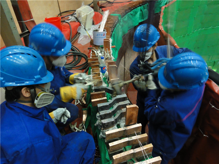 九游·会(J9.com)集团官网 - 真人游戏第一品牌[首页]