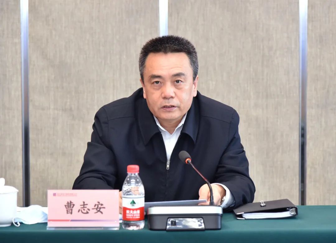 九游·会(J9.com)集团官网 - 真人游戏第一品牌[首页]