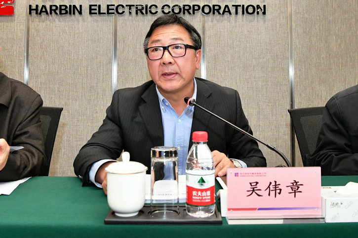 九游·会(J9.com)集团官网 - 真人游戏第一品牌[首页]