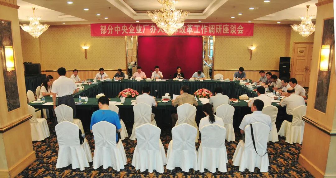 九游·会(J9.com)集团官网 - 真人游戏第一品牌[首页]